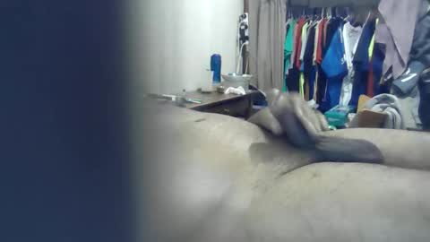 ozchaad online show from 10-19-25, 11:55