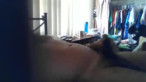 ozchaad online show from 10-22-25, 07:52