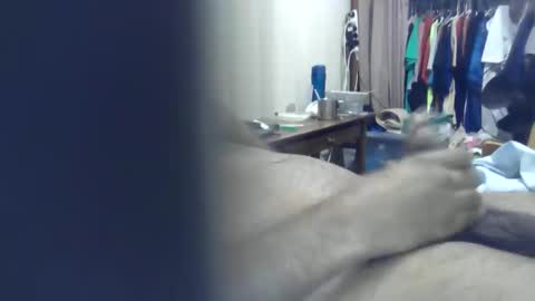 ozchaad online show from 10-23-25, 11:42