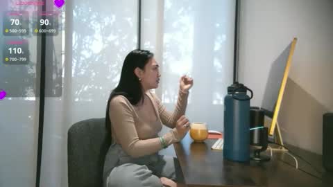 ozhmara online show from 12-02-25, 02:23