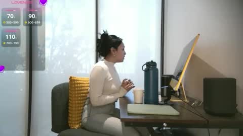 ozhmara online show from 12-19-25, 05:20