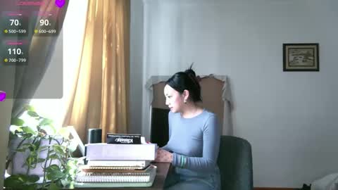 ozhmara online show from 03-02-26, 04:25