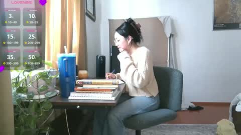 ozhmara online show from 03-30-26, 03:13