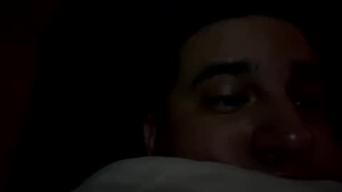 Snapshot of ozlo chatting on 10-04-25, 06:39 ozlo online show from 10-04-25, 06:39