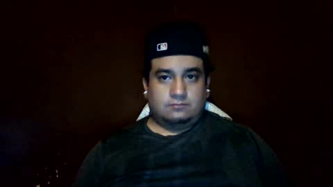 Snapshot of ozlo chatting on 10-05-25, 09:56 ozlo online show from 10-05-25, 09:56