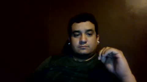 Snapshot of ozlo chatting on 10-07-25, 10:51 ozlo online show from 10-07-25, 10:51