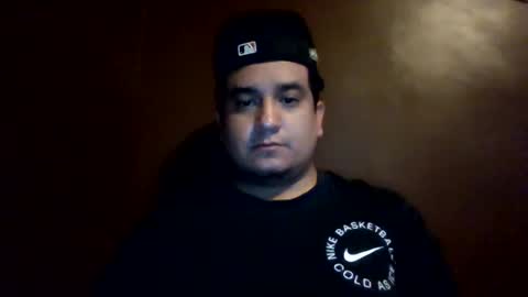 Snapshot of ozlo chatting on 10-08-25, 11:02 ozlo online show from 10-08-25, 11:02