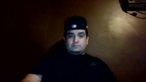 Snapshot of ozlo chatting on 10-09-25, 10:30 ozlo online show from 10-09-25, 10:30