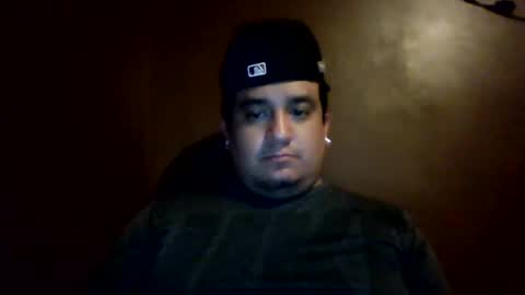 Snapshot of ozlo chatting on 10-12-25, 02:21 ozlo online show from 10-12-25, 02:21