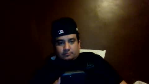 Snapshot of ozlo chatting on 10-14-25, 02:45 ozlo online show from 10-14-25, 02:45