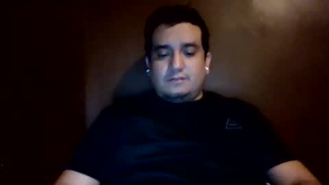 Snapshot of ozlo chatting on 10-17-25, 07:11 ozlo online show from 10-17-25, 07:11