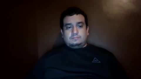 Snapshot of ozlo chatting on 10-23-25, 09:08 ozlo online show from 10-23-25, 09:08