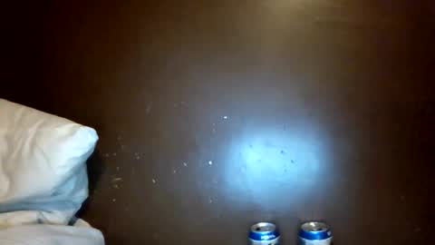 Snapshot of ozlo chatting on 10-24-25, 11:06 ozlo online show from 10-24-25, 11:06