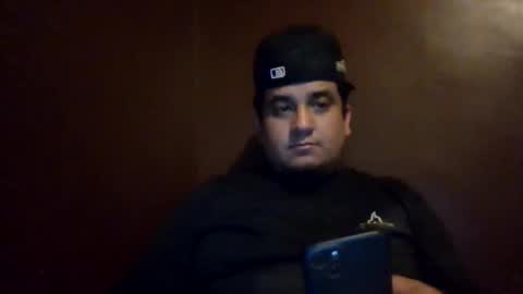 Snapshot of ozlo chatting on 11-05-25, 06:24 ozlo online show from 11-05-25, 06:24