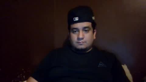 Snapshot of ozlo chatting on 11-06-25, 10:21 ozlo online show from 11-06-25, 10:21