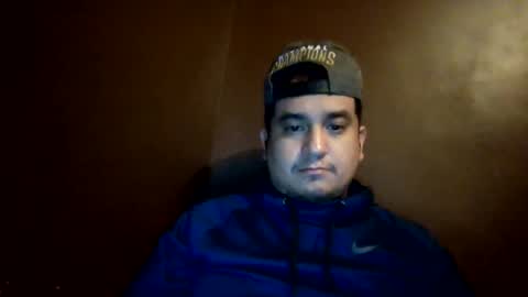 Snapshot of ozlo chatting on 02-24-26, 06:44 ozlo online show from 02-24-26, 06:44