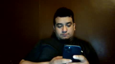 Snapshot of ozlo chatting on 03-15-26, 05:24 ozlo online show from 03-15-26, 05:24