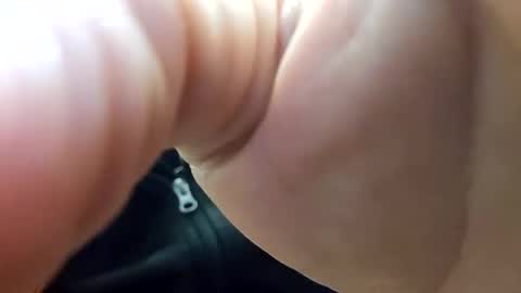 ozone1992 online show from 09-27-25, 04:06