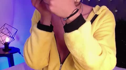 Dany Ozorio online show from 10-05-25, 04:00