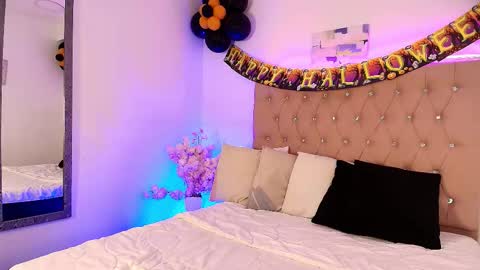 Dany Ozorio online show from 10-11-25, 04:01