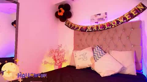 Dany Ozorio online show from 11-01-25, 03:52