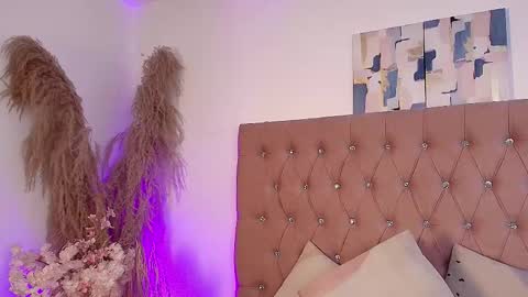 Dany Ozorio online show from 01-08-26, 04:20