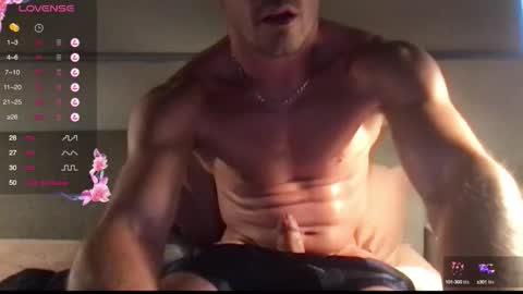 Snapshot of ozsurferboy773375 chatting on 01-08-25, 06:09 Hrny aussie surfer online show from 01-08-25, 06:09