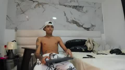 Snapshot of ozuna_hot_ chatting on 07-02-26, 11:38 ozuna_hot_ online show from 07-02-26, 11:38