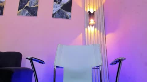 Snapshot of ozuna_hot_ chatting on 07-18-26, 10:13 ozuna_hot_ online show from 07-18-26, 10:13