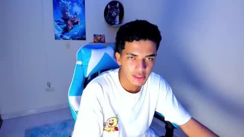 ozuna online show from 03-11-26, 02:01