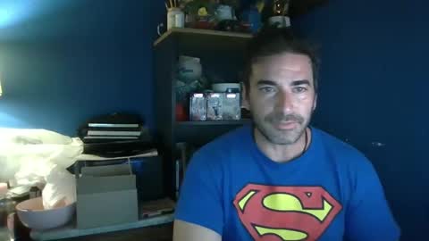 N00bs online show from 11-10-25, 10:31