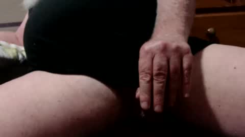 Snapshot of ozziebloke01 chatting on 01-08-25, 09:32 ozziebloke01 online show from 01-08-25, 09:32