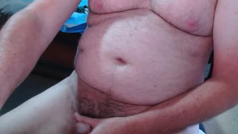 Snapshot of ozzieozzieoi chatting on 11-06-25, 02:12 HairyolOz online show from 11-06-25, 02:12