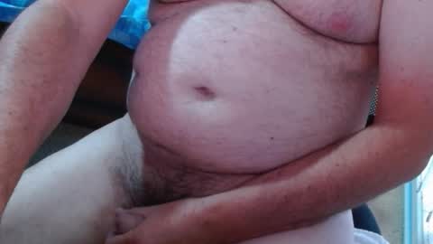 Snapshot of ozzieozzieoi chatting on 11-11-25, 02:44 HairyolOz online show from 11-11-25, 02:44