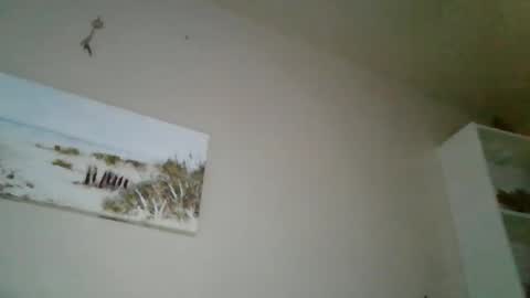 0zzy78 online show from 03-24-26, 04:06