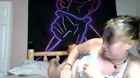 ozzybeast online show from 04-11-26, 07:18