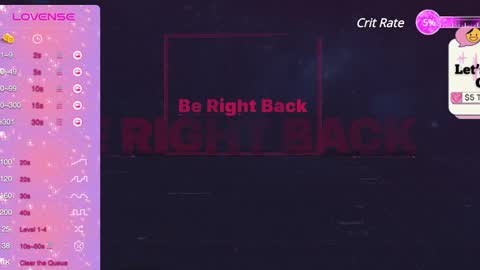 P0kem0nH0e online show from 12-03-24, 02:03