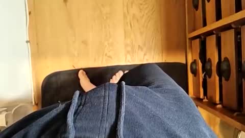 Paulo online show from 10-20-25, 09:43