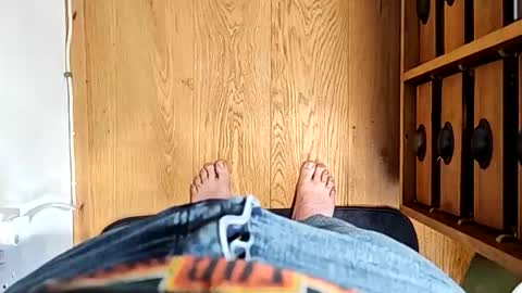 Paulo online show from 11-14-25, 11:53