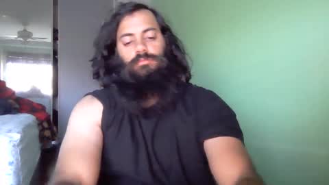 p_a1996 online show from 10-05-25, 05:55