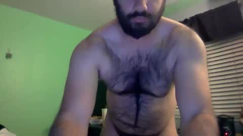 p_a1996 online show from 01-10-26, 09:44