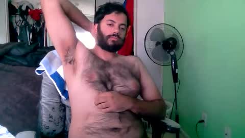 p_a1996 online show from 01-15-26, 12:26