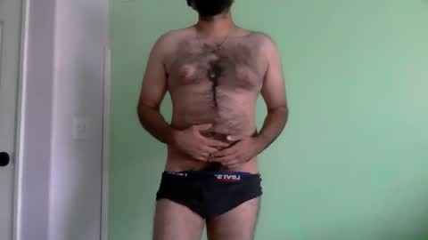 p_a1996 online show from 03-28-26, 09:03