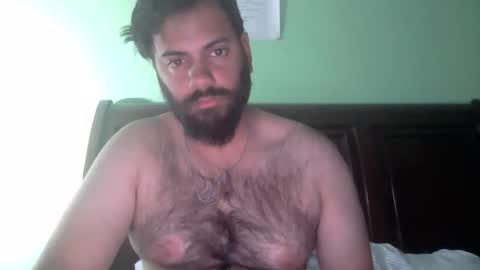 p_a1996 online show from 03-29-26, 01:44