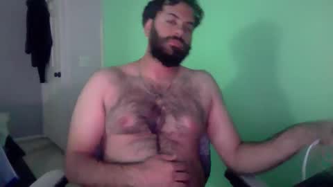 p_a1996 online show from 03-30-26, 06:03