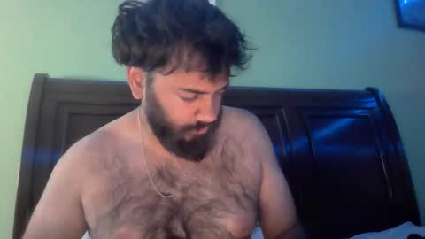 p_a1996 online show from 04-01-26, 05:30