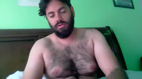 p_a1996 online show from 04-02-26, 05:54