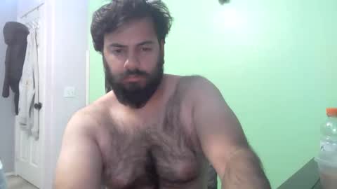 p_a1996 online show from 04-11-26, 05:45