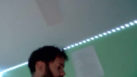 p_a1996 online show from 04-14-26, 05:41