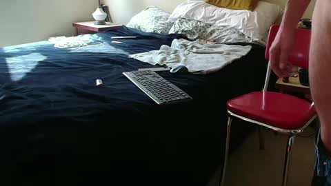 Snapshot of p_guin12345 chatting on 09-27-25, 06:13 p guin12345 online show from 09-27-25, 06:13